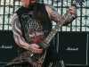The Big 4 Photos Metallica-Slayer-Anthrax-Megadeth11